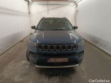  Jeep  Compass Jeep  1.3 Turbo T4 190 4xe ATX Limited 5d #5