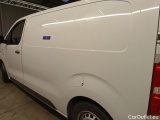  Peugeot  Expert Peugeot  Standard L2 2.0 BlueHDi 145 EAT8 4d #42