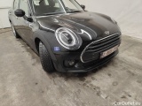  Mini  Clubman Mini  One D (85 kW) Aut. 5d #29