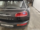  Mini  Clubman Mini  One D (85 kW) Aut. 5d #45