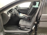  Volkswagen  Passat Volkswagen  Variant 2.0 TDI 90kW DSG Style Business 5d #3