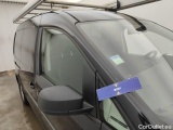  Volkswagen  Caddy Volkswagen  Maxi CRTDi 2.0 75kW SCR BMT DSG Maxi Van 4d #57