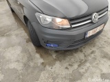  Volkswagen  Caddy Volkswagen  Maxi CRTDi 2.0 75kW SCR BMT DSG Maxi Van 4d #85