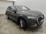  Audi  Q5 Audi  Business Edition 30 TDI S tronic 5d #8