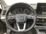  Audi  Q5 Audi  Business Edition 30 TDI S tronic 5d #23