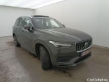  Volvo  XC90 Volvo  2.0 B5 D 4WD Geartronic Momentum Pro 7PL 5d #8