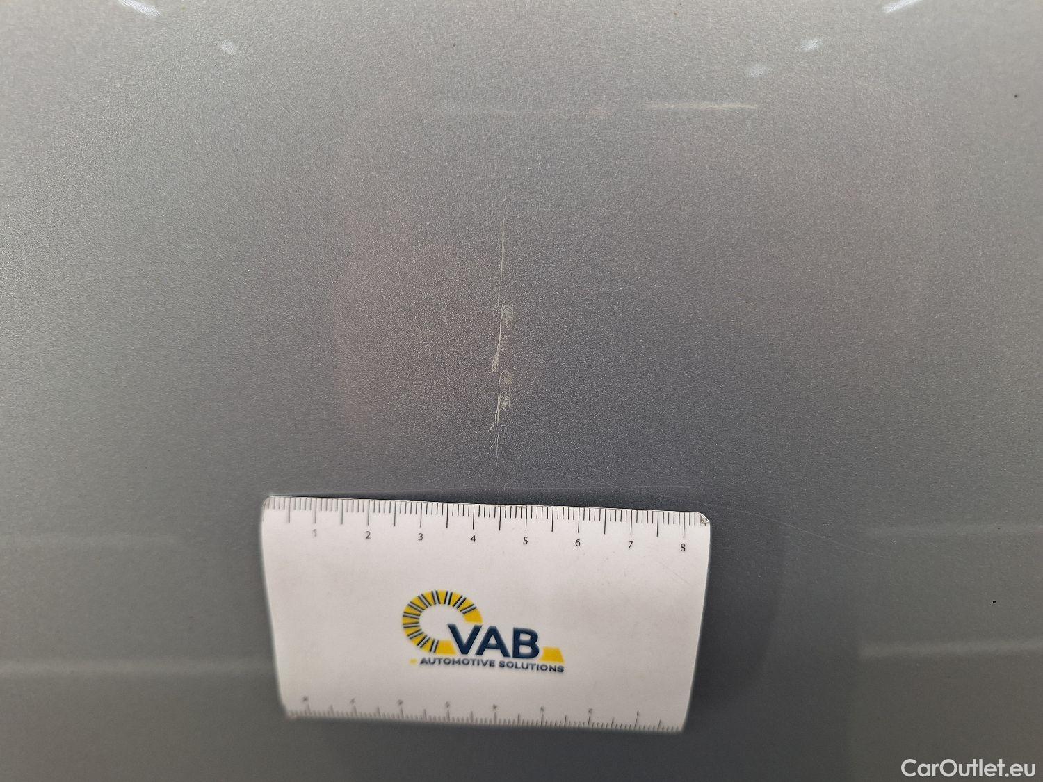  Skoda  Superb Skoda,  Combi FL'19, Skoda  Combi 2.0 CRTDI 90kW DSG7 Clever 5d #41