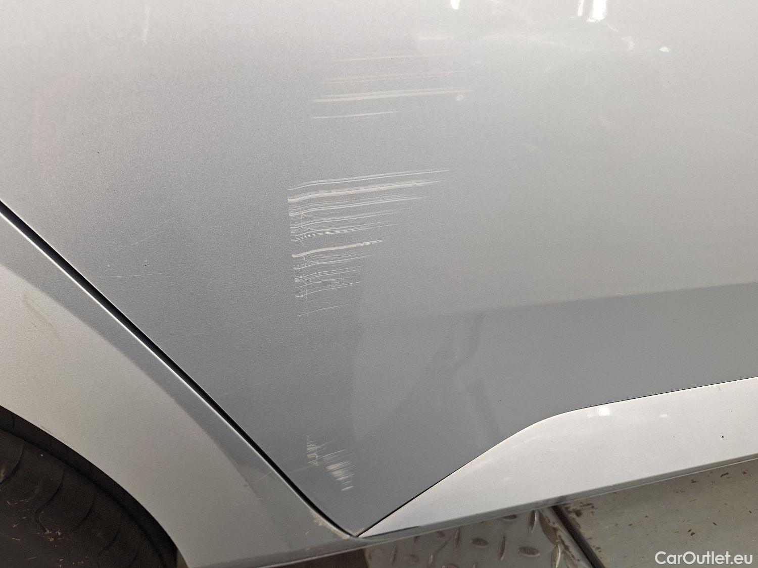  Skoda  Superb Skoda,  Combi FL'19, Skoda  Combi 2.0 CRTDI 90kW DSG7 Clever 5d #25