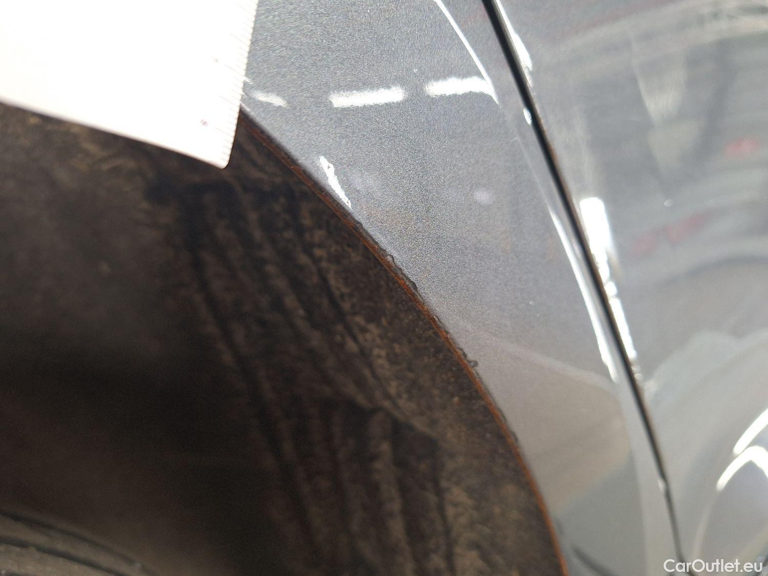  Audi  A5 Sportback Audi, A5 SB FL'20, Audi  40 TDI S tronic Bus Ed S Line 5d #15