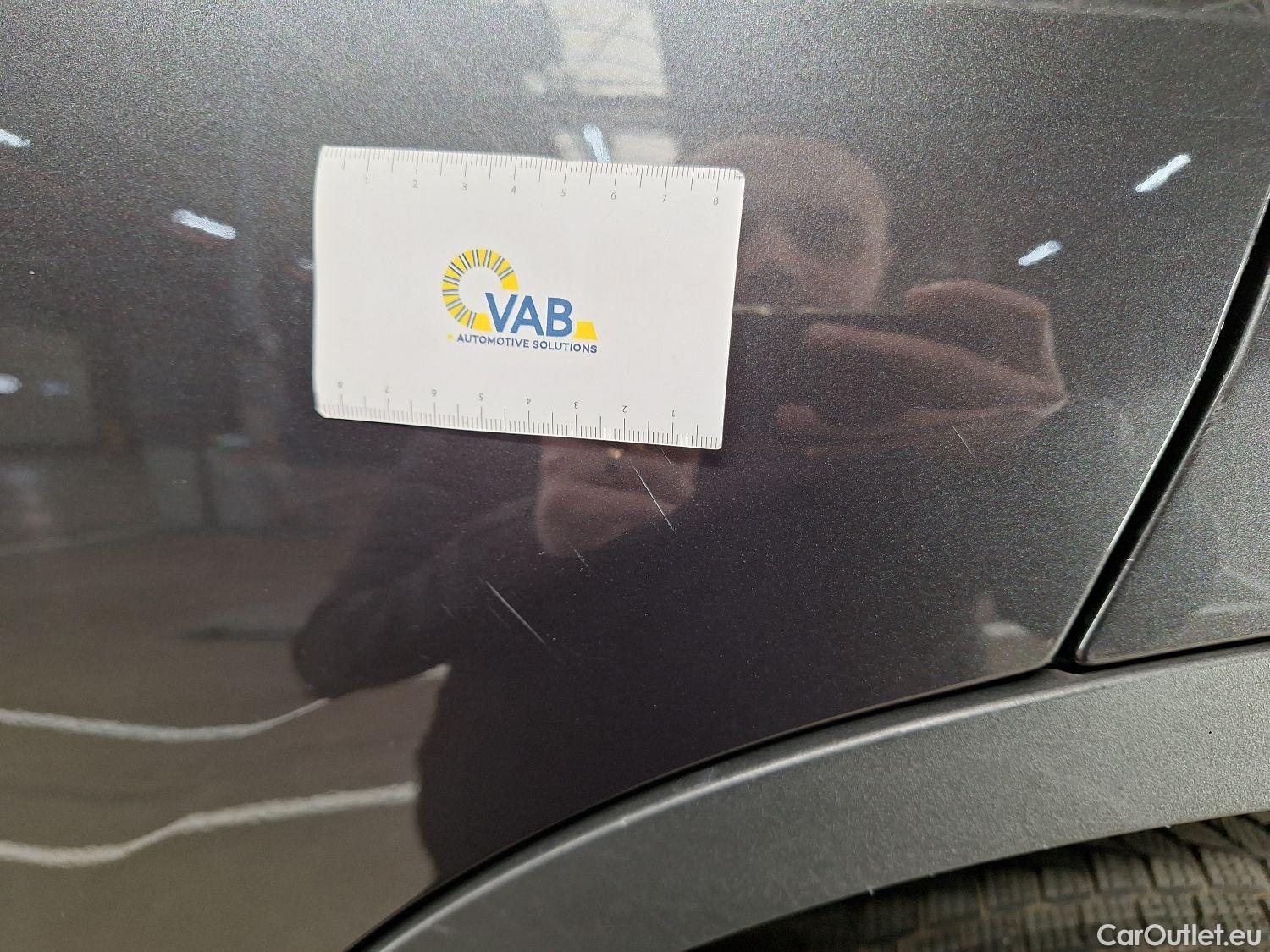  Bmw  X3 BMW,  '17, BMW  xDrive30e (120 kW) 5d #20