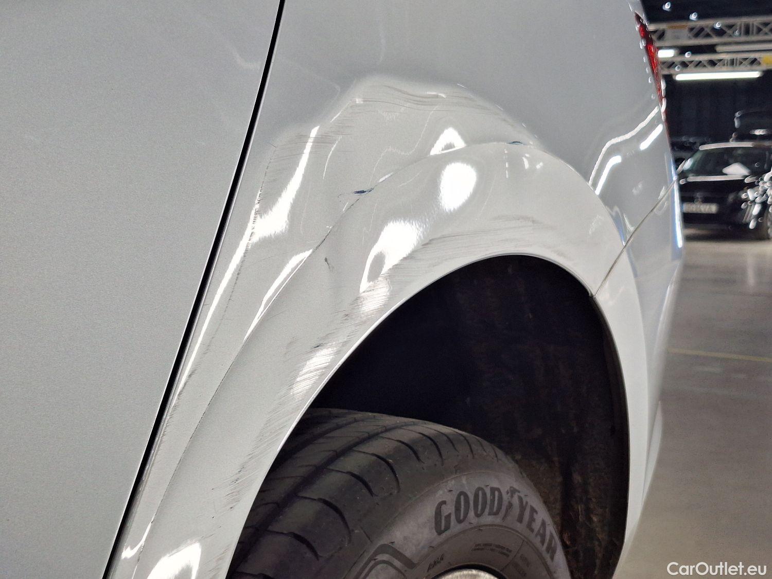  Skoda  Superb Skoda,  Combi FL'19, Skoda  Combi 2.0 CRTDI 90kW DSG7 Clever 5d #32