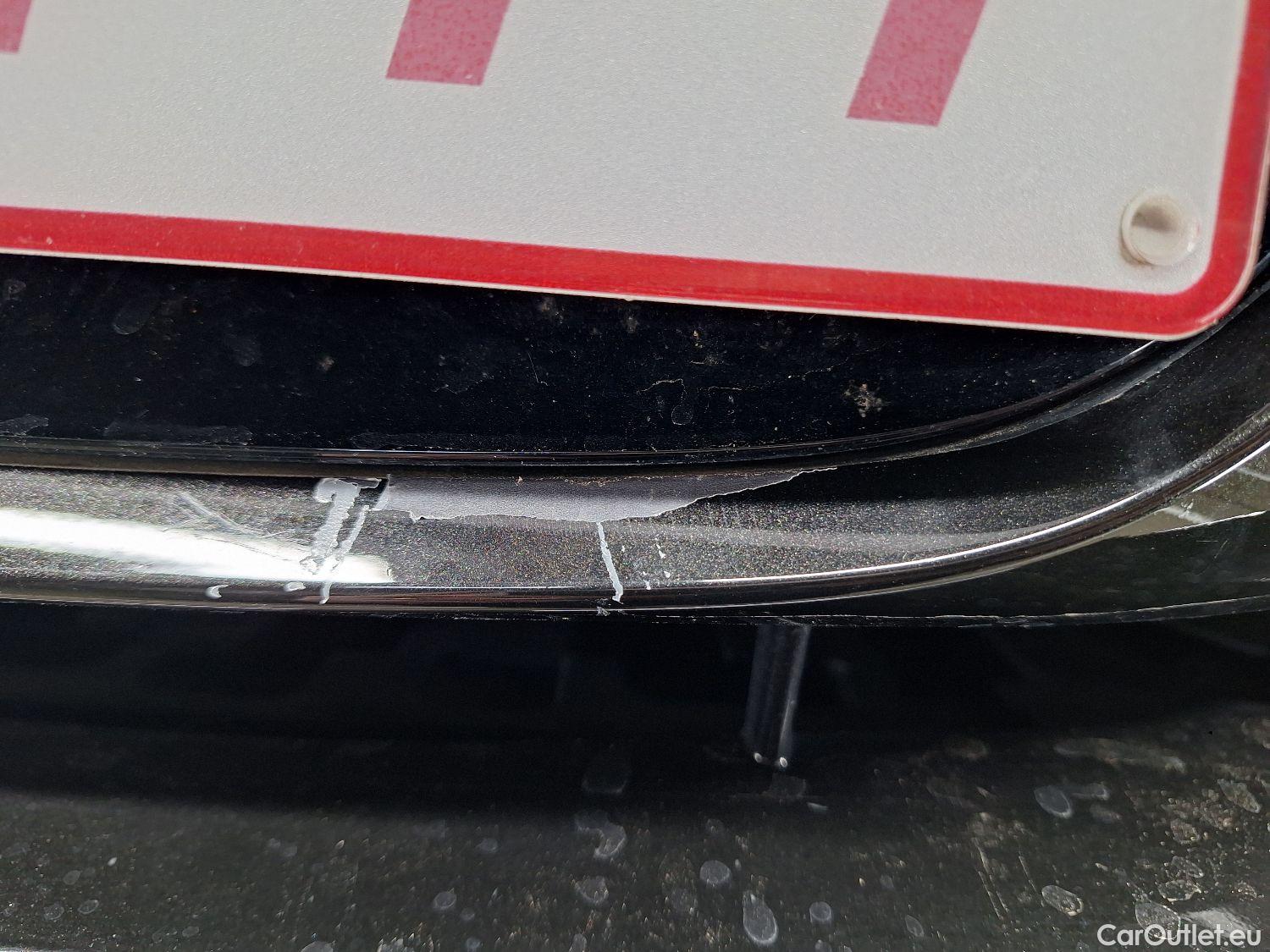  Nissan  Leaf Nissan,  '17 BEV, Nissan  Acenta 40kWh 5d #14