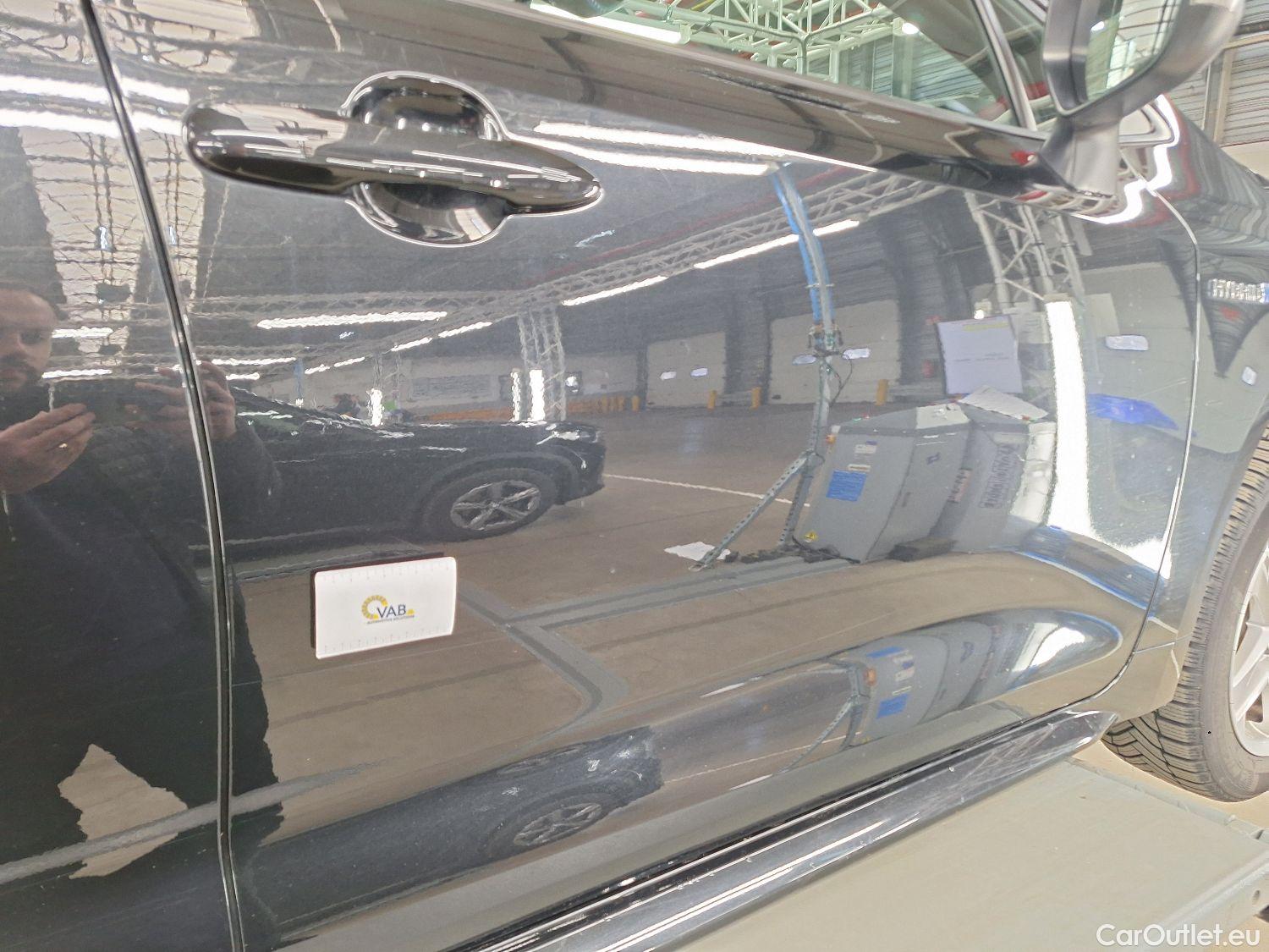  Toyota  Corolla Toyota,  TS '19, Toyota  Touring Sports 1.8 Hybrid Dynamic e #9