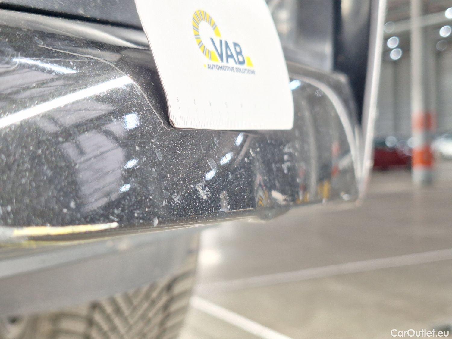  Nissan  Leaf Nissan,  '17 BEV, Nissan  Acenta 40kWh 5d #18