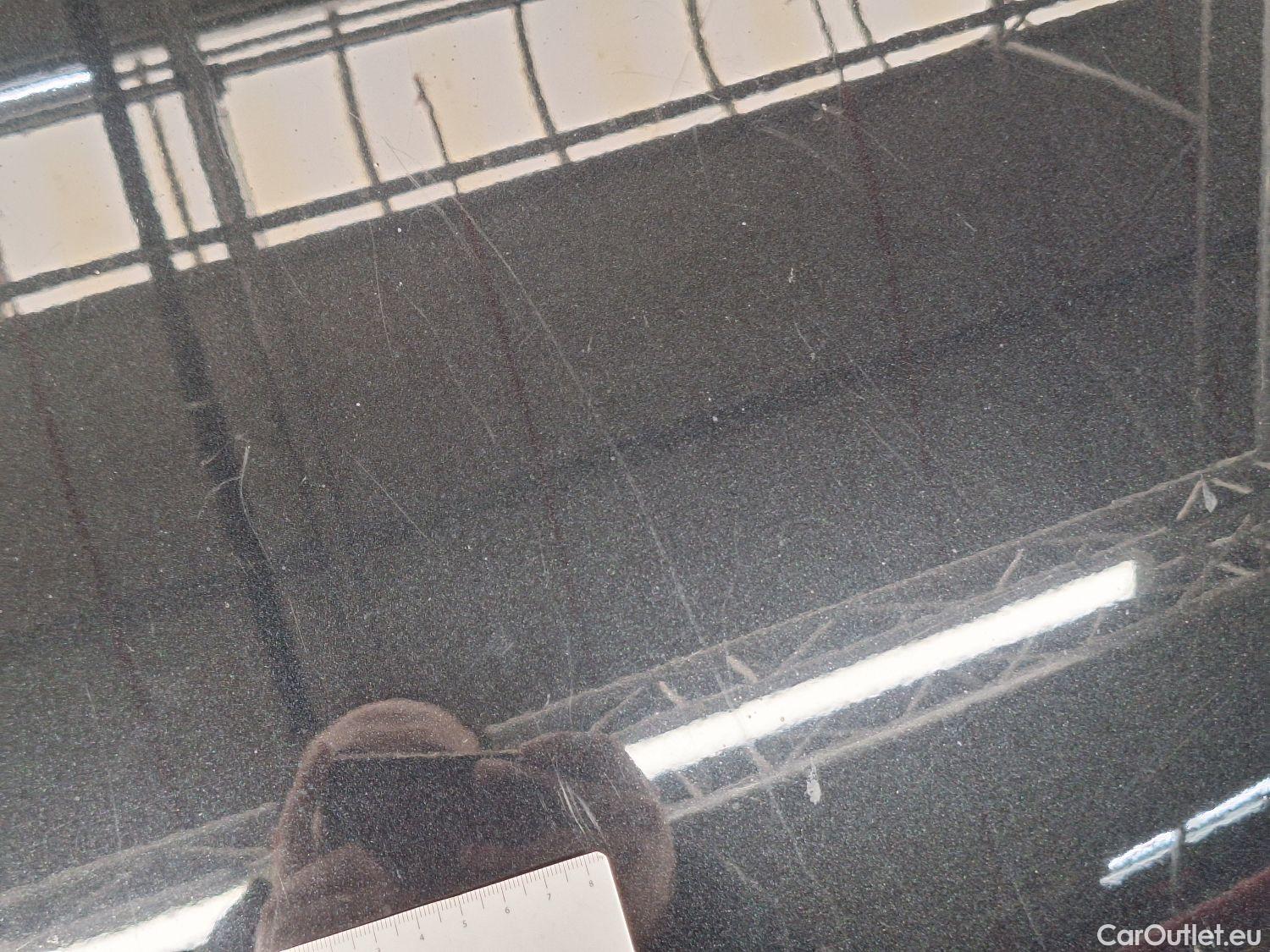  Toyota  Corolla Toyota,  TS '19, Toyota  Touring Sports 1.8 Hybrid Dynamic e #38