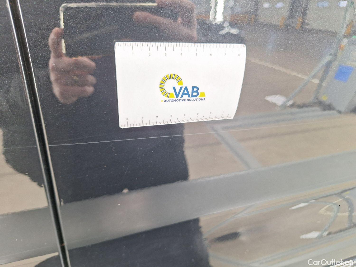  Toyota  Corolla Toyota,  TS '19, Toyota  Touring Sports 1.8 Hybrid Dynamic e #10