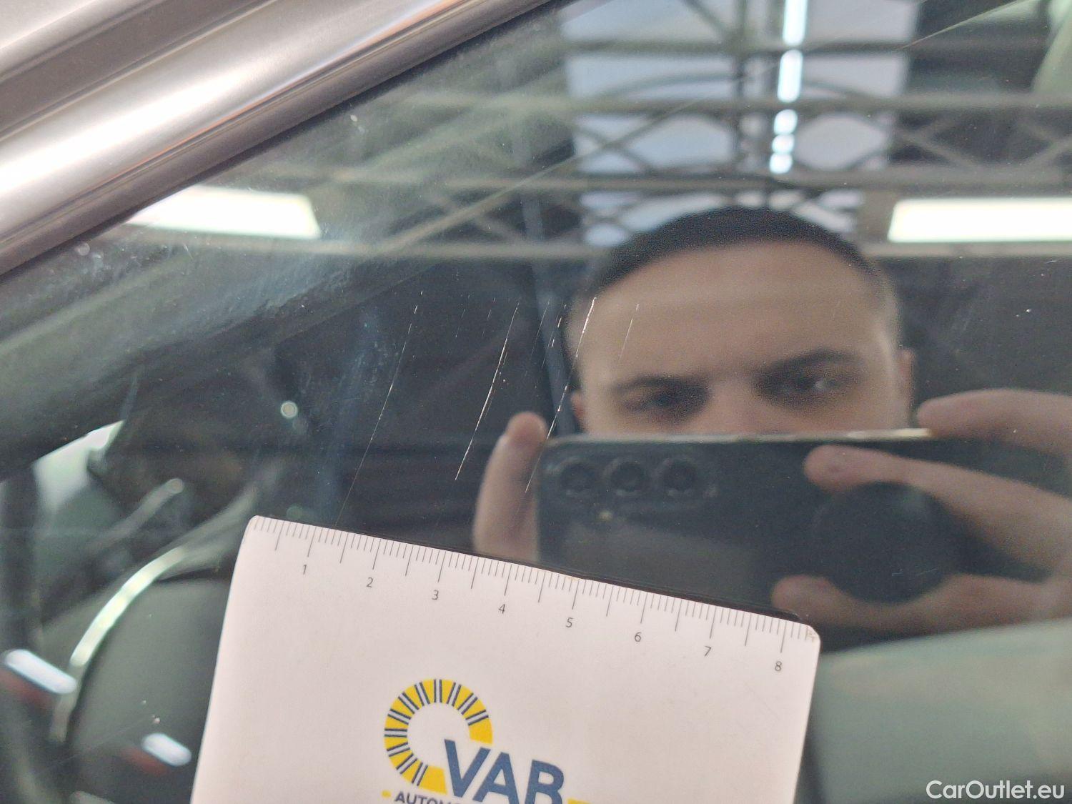  Skoda  Superb Skoda,  Combi FL'19, Skoda  Combi 2.0 CRTDI 90kW DSG7 Clever 5d #53