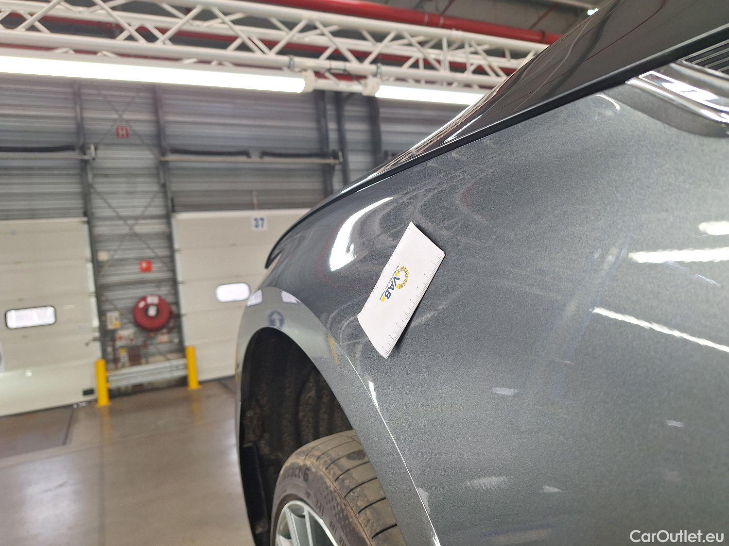  Audi  A5 Sportback Audi, A5 SB FL'20, Audi  40 TDI S tronic Bus Ed S Line 5d #22