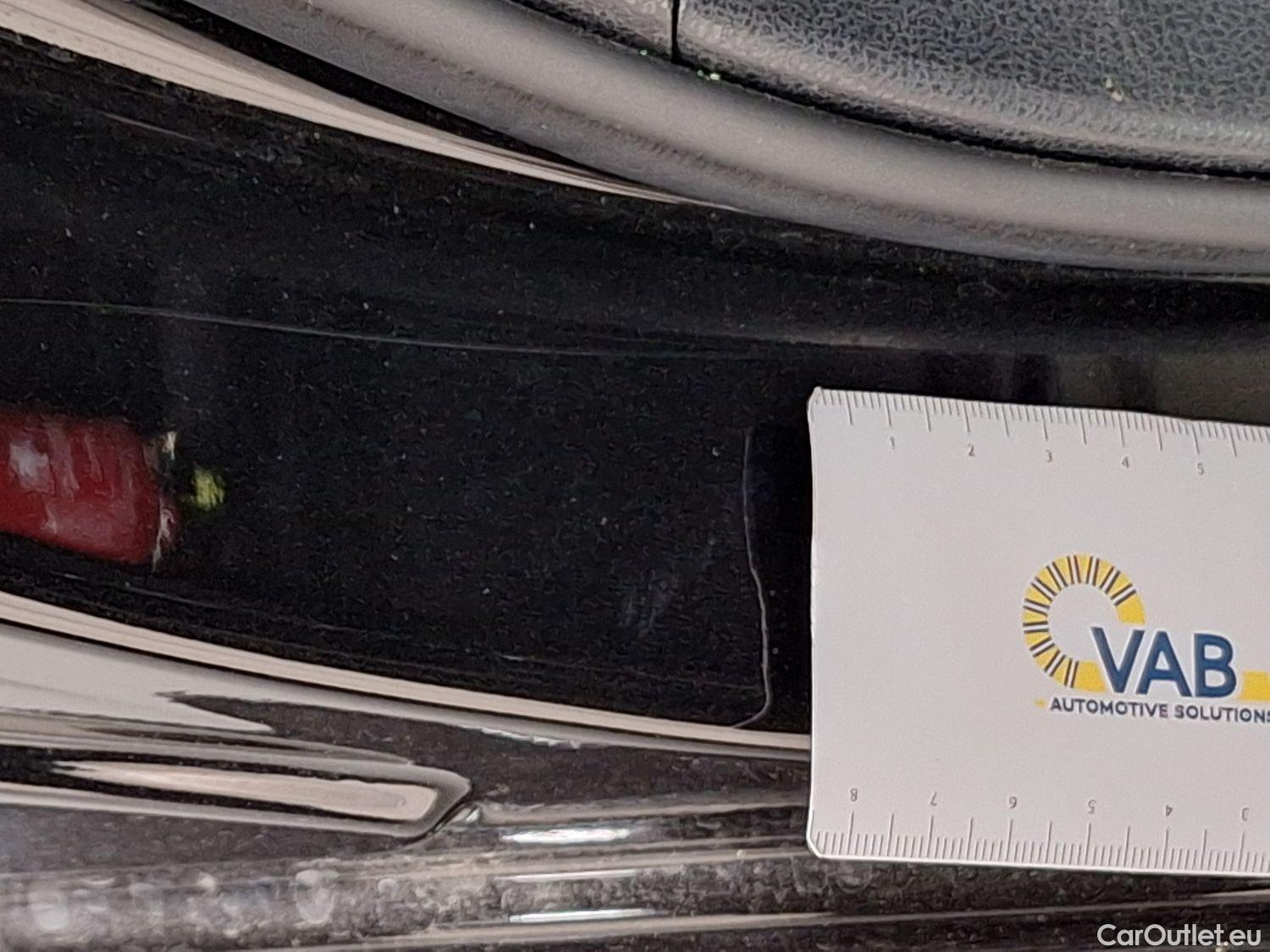  Nissan  Leaf Nissan,  '17 BEV, Nissan  Acenta 40kWh 5d #44