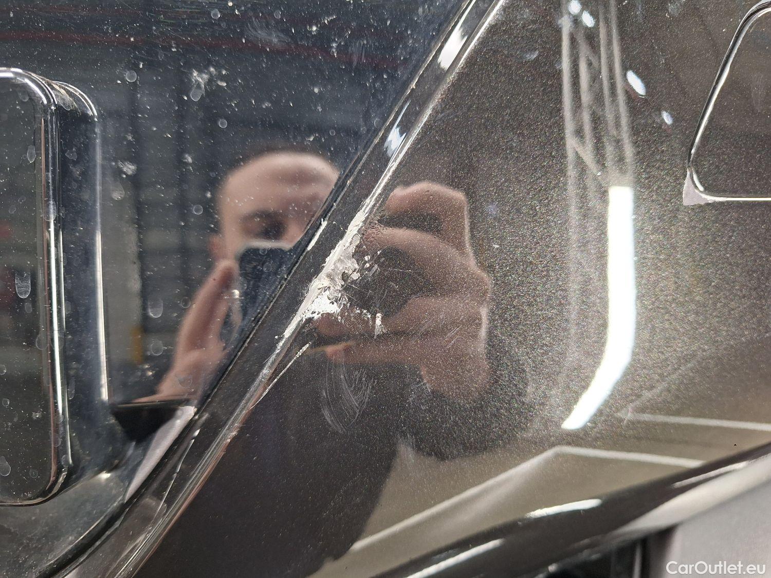  Nissan  Leaf Nissan,  '17 BEV, Nissan  Acenta 40kWh 5d #15