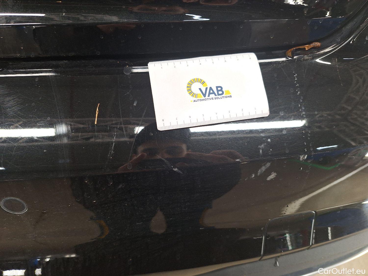  Audi  A4 Audi,  Berline FL'19, Audi  2.0 35 TFSi 110kW S tronic Attraction 4d #24