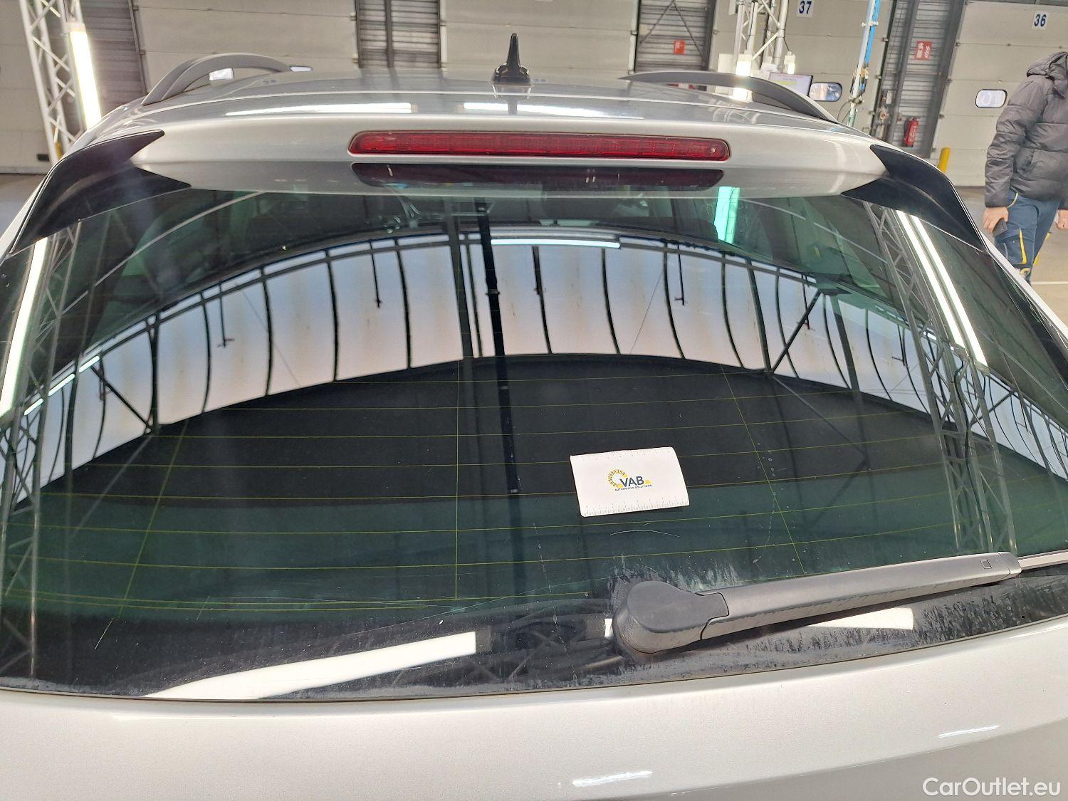  Skoda  Superb Skoda,  Combi FL'19, Skoda  Combi 2.0 CRTDI 90kW DSG7 Clever 5d #63