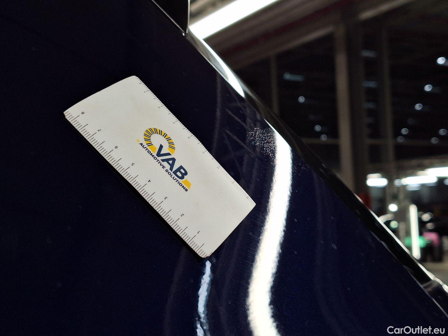  Volkswagen  Golf  VW, VIII '20, Volkswagen VIII 1.0 eTSI 81kW Life Business D #22