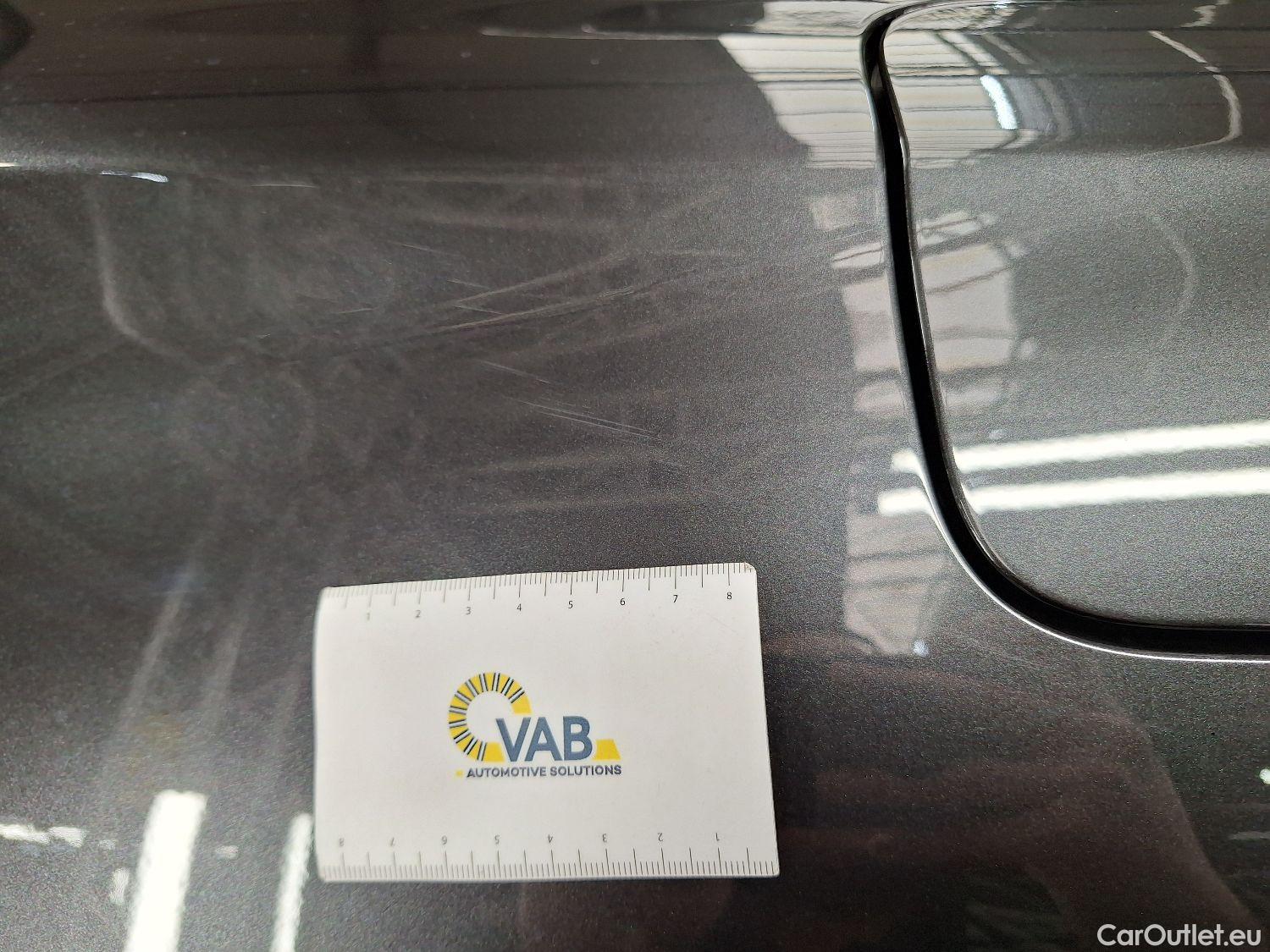  Bmw  X3 BMW,  '17, BMW  xDrive30e (120 kW) 5d #9