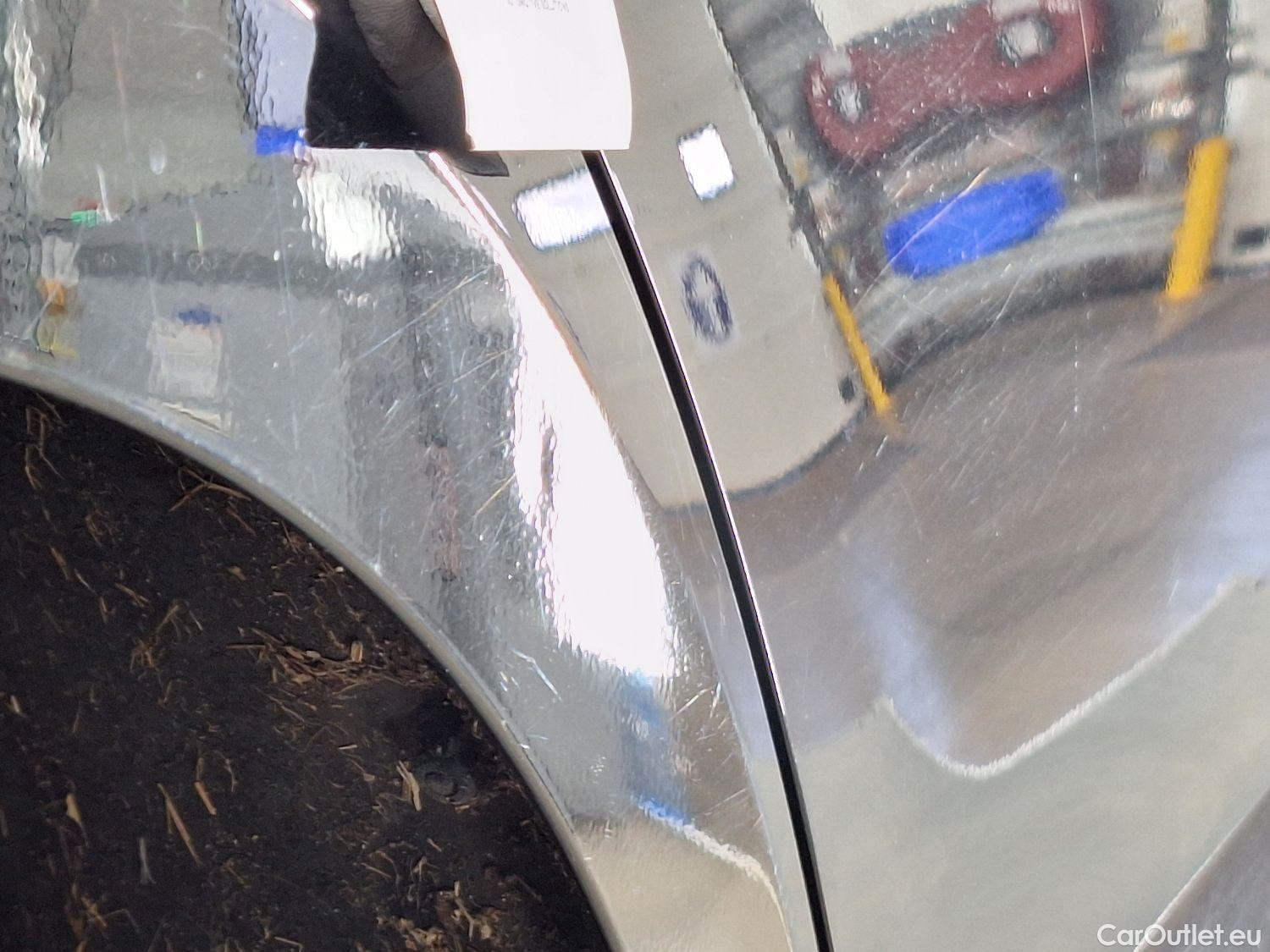  Toyota  Corolla Toyota,  TS '19, Toyota  Touring Sports 1.8 Hybrid Dynamic e #16