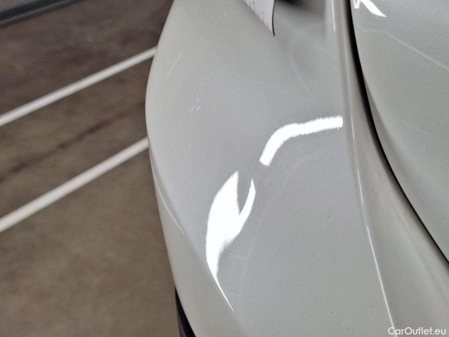  Bmw  X1 BMW,  FL'19, BMW  xDrive25e (162 kW) 5d #12