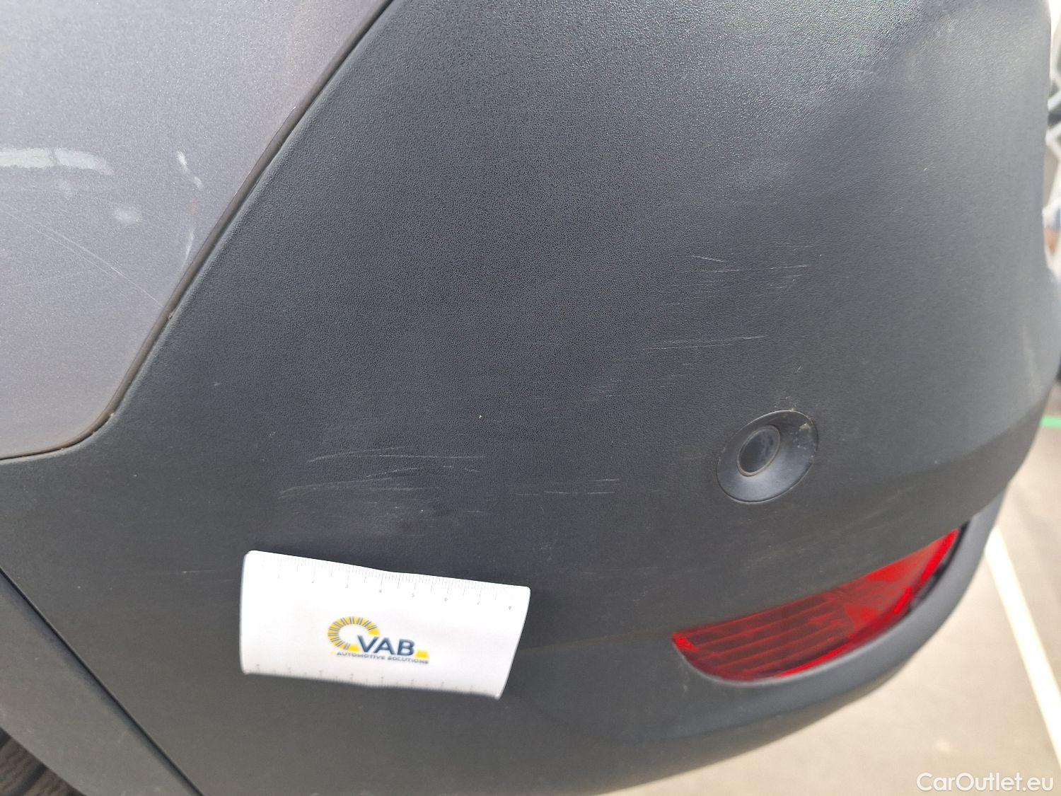  Peugeot  5008 Peugeot,  '16, Peugeot  1.5 BlueHDi 96kW S&S EAT8 GT Line 5d 7pl #15