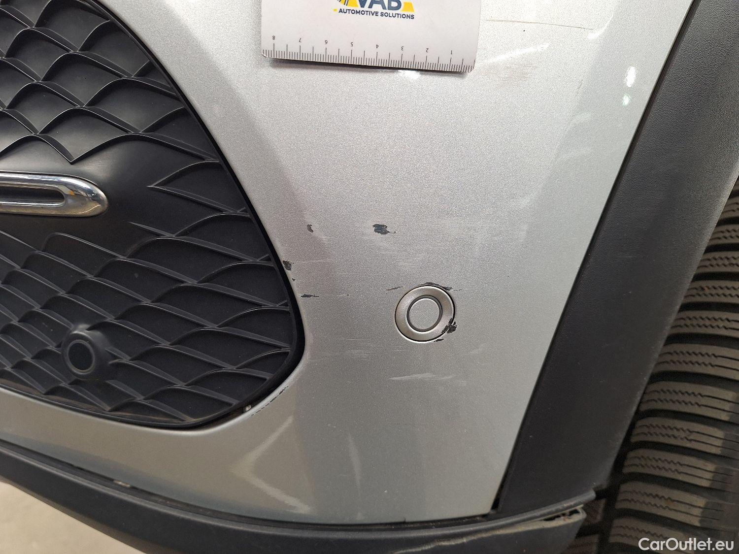  Mercedes  G-Klasee Mercedes, GLE '18, Mercedes-Benz GLE GLE 350 de 4MATIC 5d #9