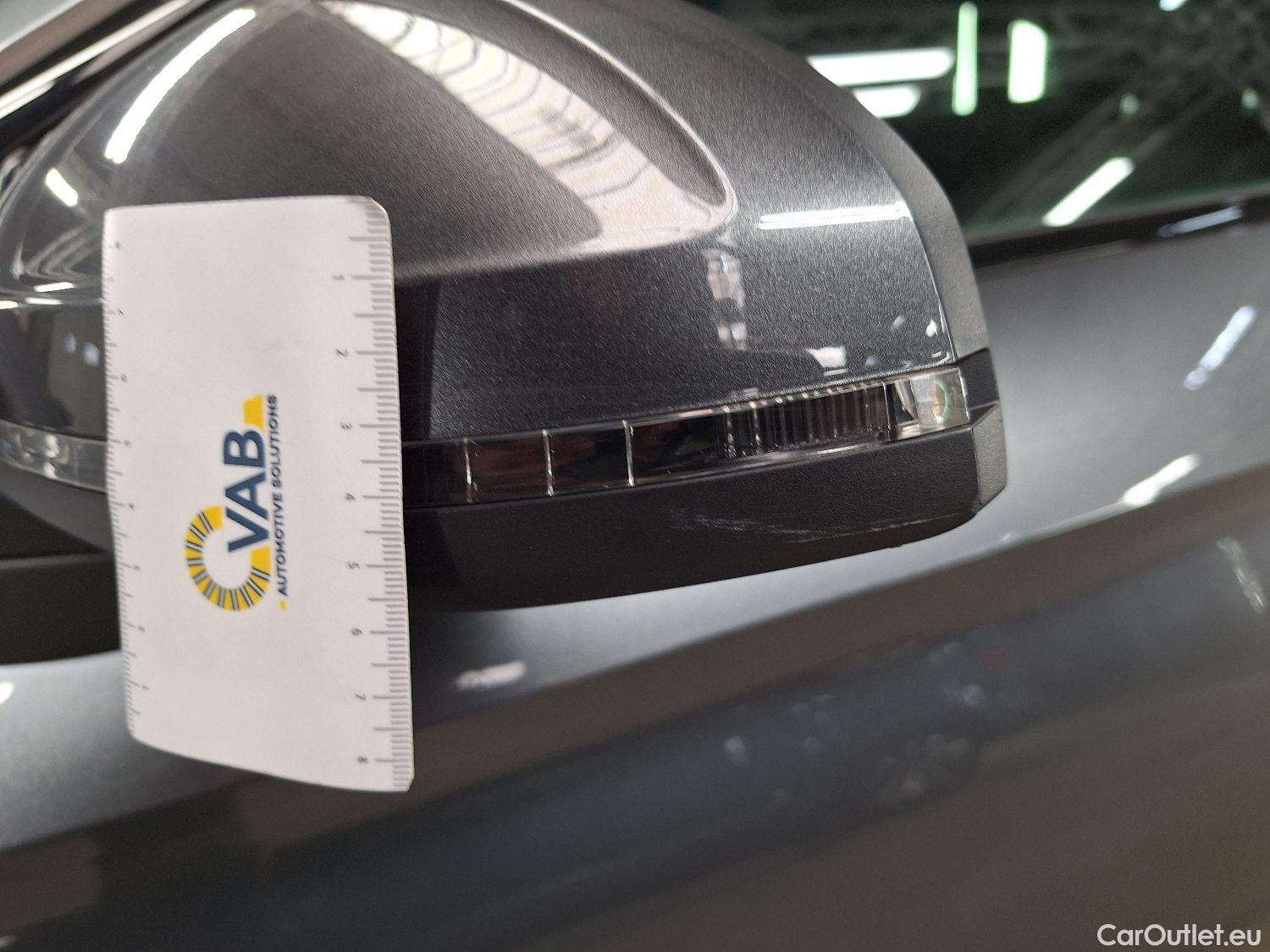  Audi  A5 Sportback Audi, A5 SB FL'20, Audi  40 TDI S tronic Bus Ed S Line 5d #2