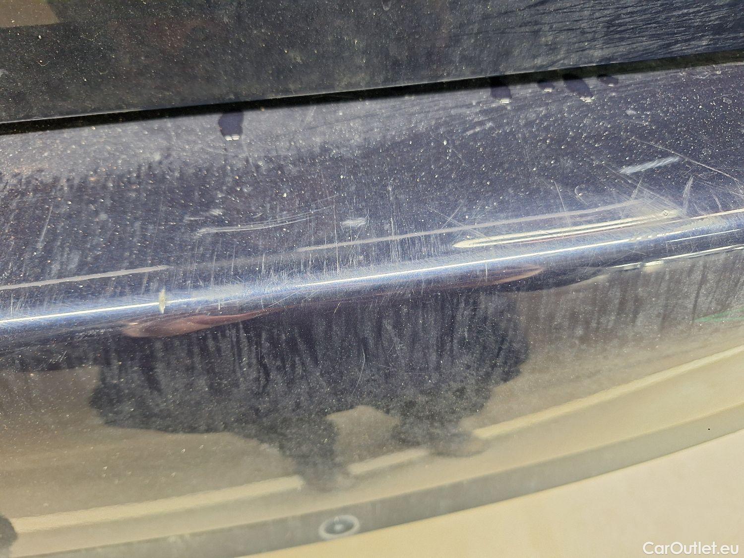  Mercedes  C-Klasse Mercedes,  break FL18, Mercedes-Benz  Break C 180 d Business Solu #13