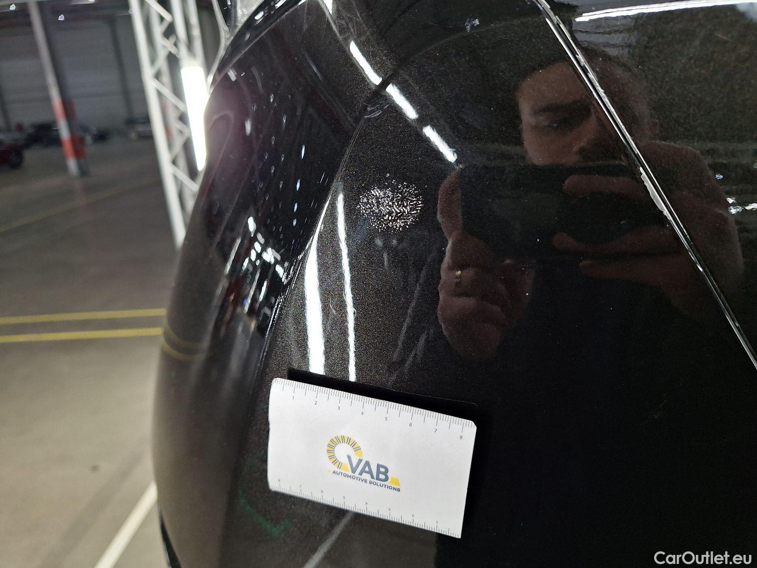  Nissan  Leaf Nissan,  '17 BEV, Nissan  Acenta 40kWh 5d #29