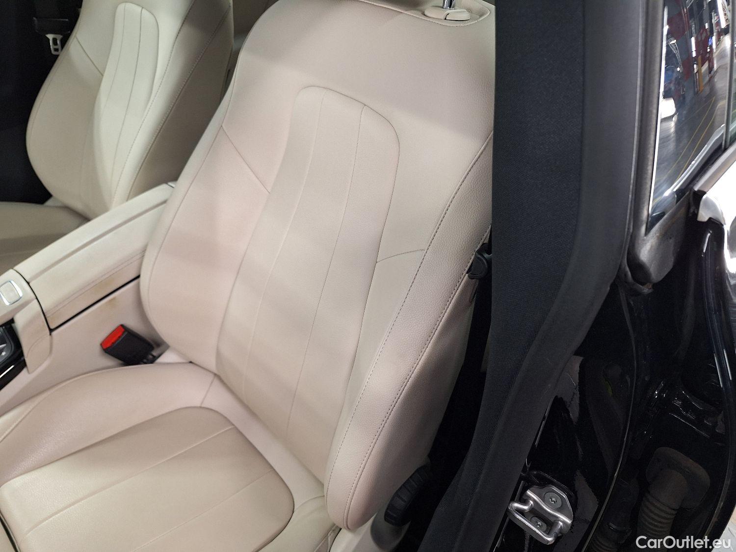  Mercedes  CLA-Klasse Mercedes, CLA-Class SB '19, Mercedes-Benz CLA Shooting Brake CLA 180 Business  #36