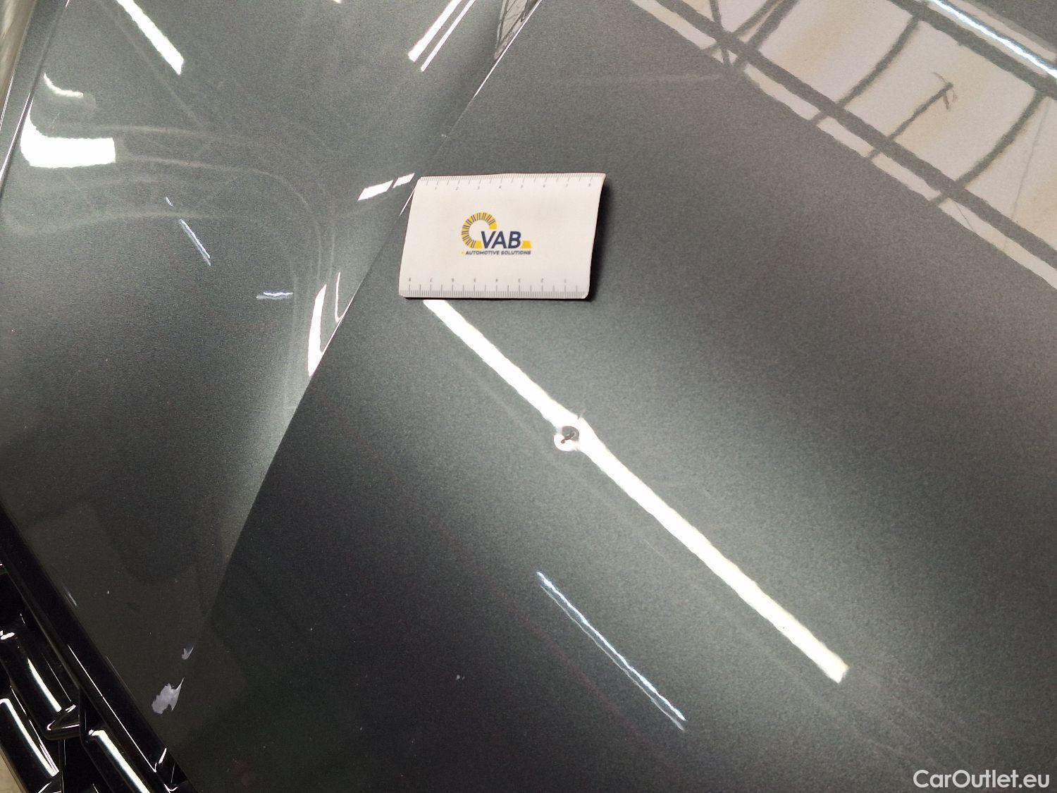  Audi  A5 Sportback Audi, A5 SB FL'20, Audi  40 TDI S tronic Bus Ed S Line 5d #26