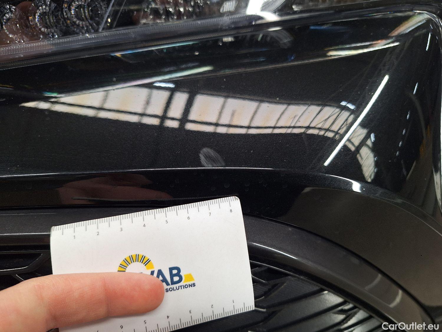  Toyota  Corolla Toyota,  TS '19, Toyota  Touring Sports 1.8 Hybrid Dynamic e #8