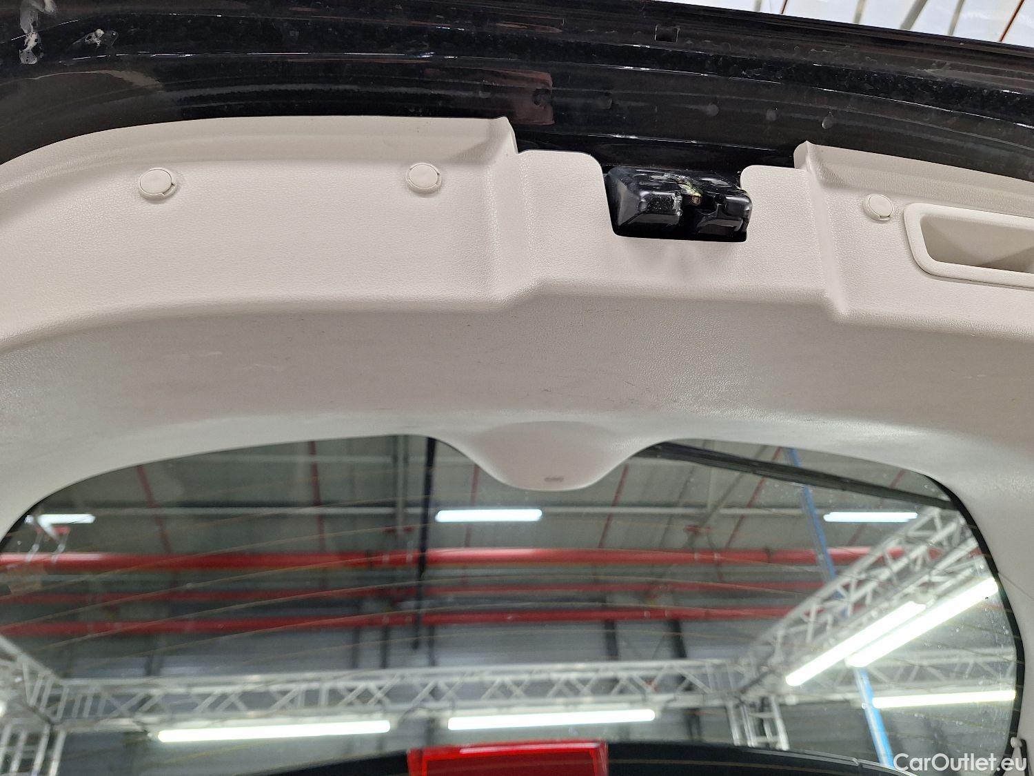  Nissan  Leaf Nissan,  '17 BEV, Nissan  Acenta 40kWh 5d #52