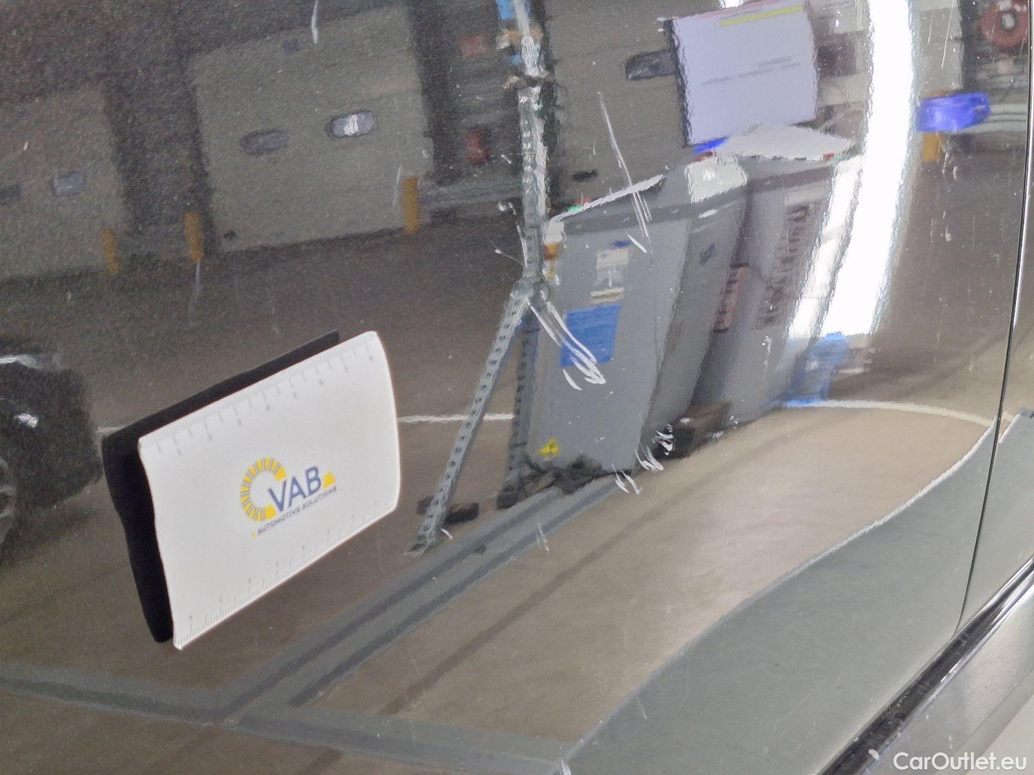  Nissan  Leaf Nissan,  '17 BEV, Nissan  Acenta 40kWh 5d #22