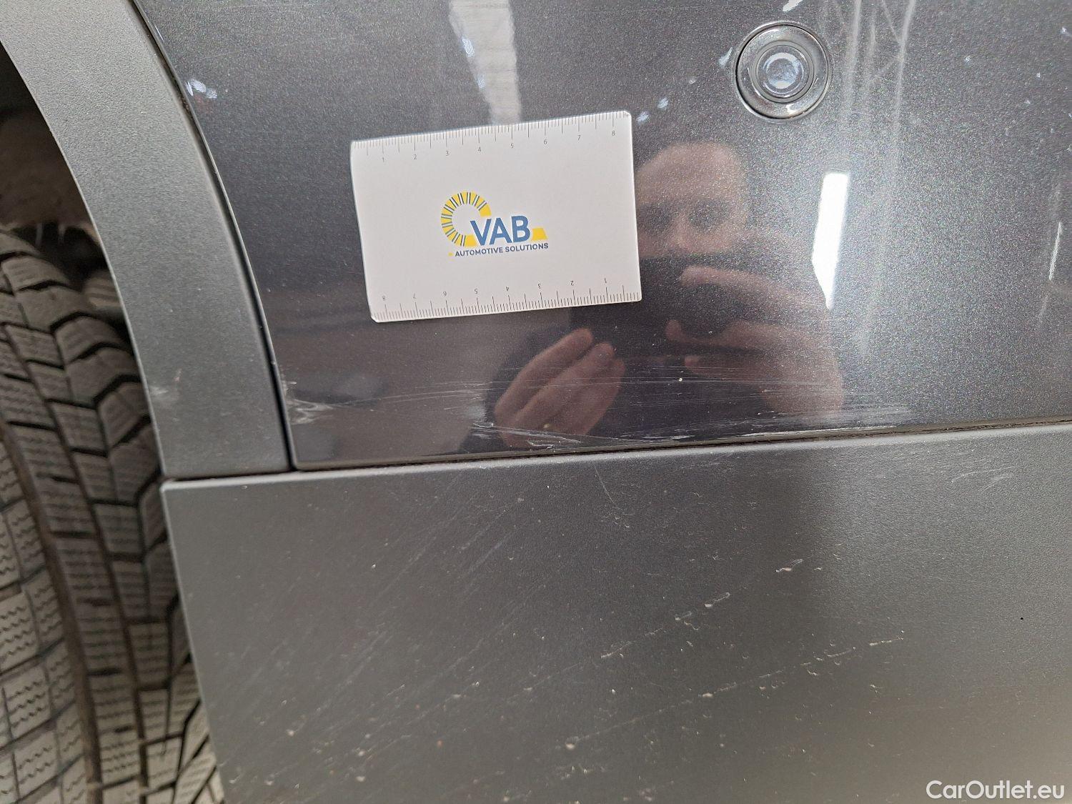  Bmw  X3 BMW,  '17, BMW  xDrive30e (120 kW) 5d #15