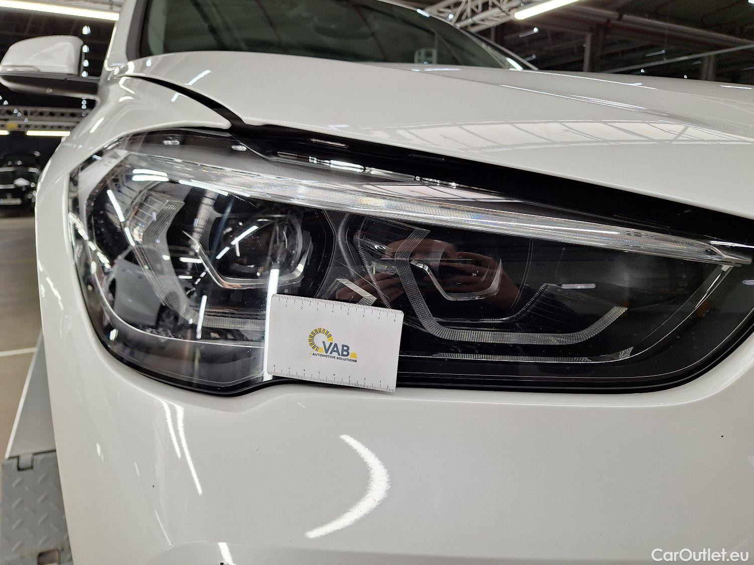  Bmw  X1 BMW,  FL'19, BMW  xDrive25e (162 kW) 5d #5