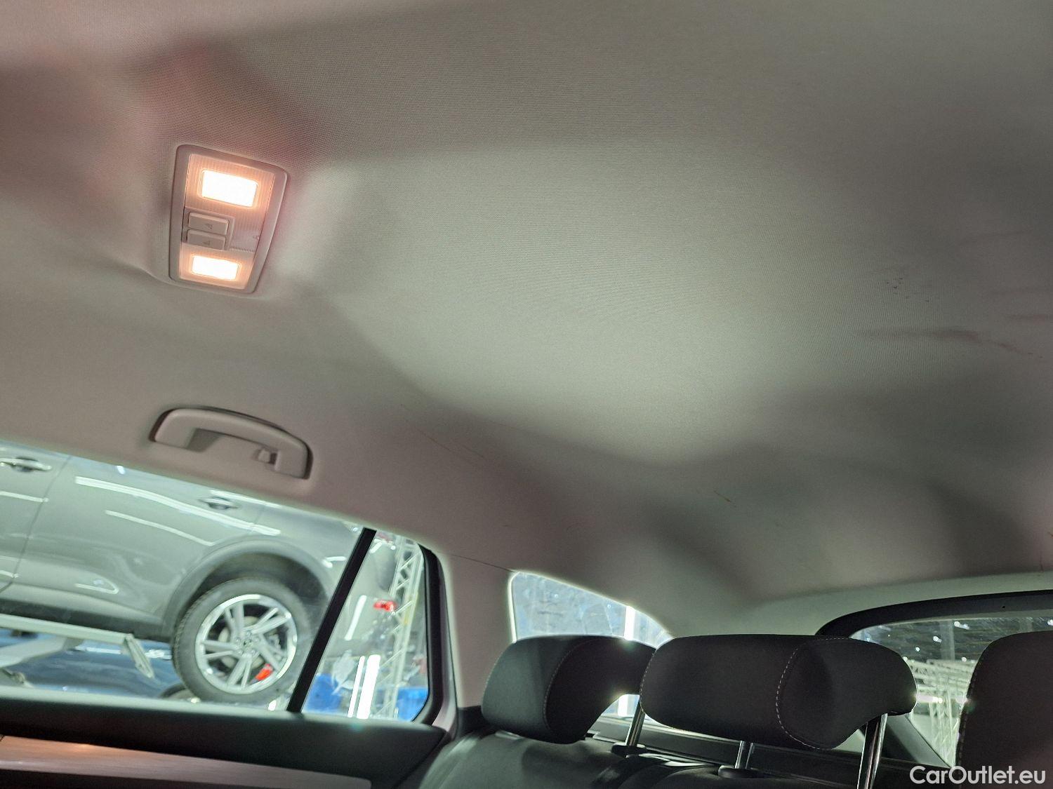  Skoda  Superb Skoda,  Combi FL'19, Skoda  Combi 2.0 CRTDI 90kW DSG7 Clever 5d #50