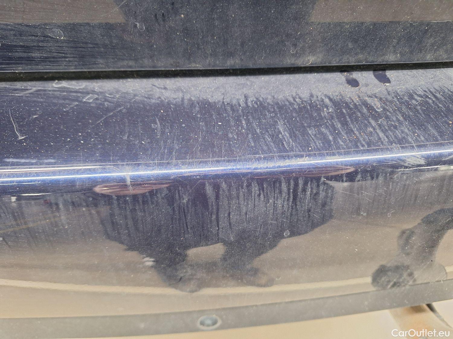  Mercedes  C-Klasse Mercedes,  break FL18, Mercedes-Benz  Break C 180 d Business Solu #12