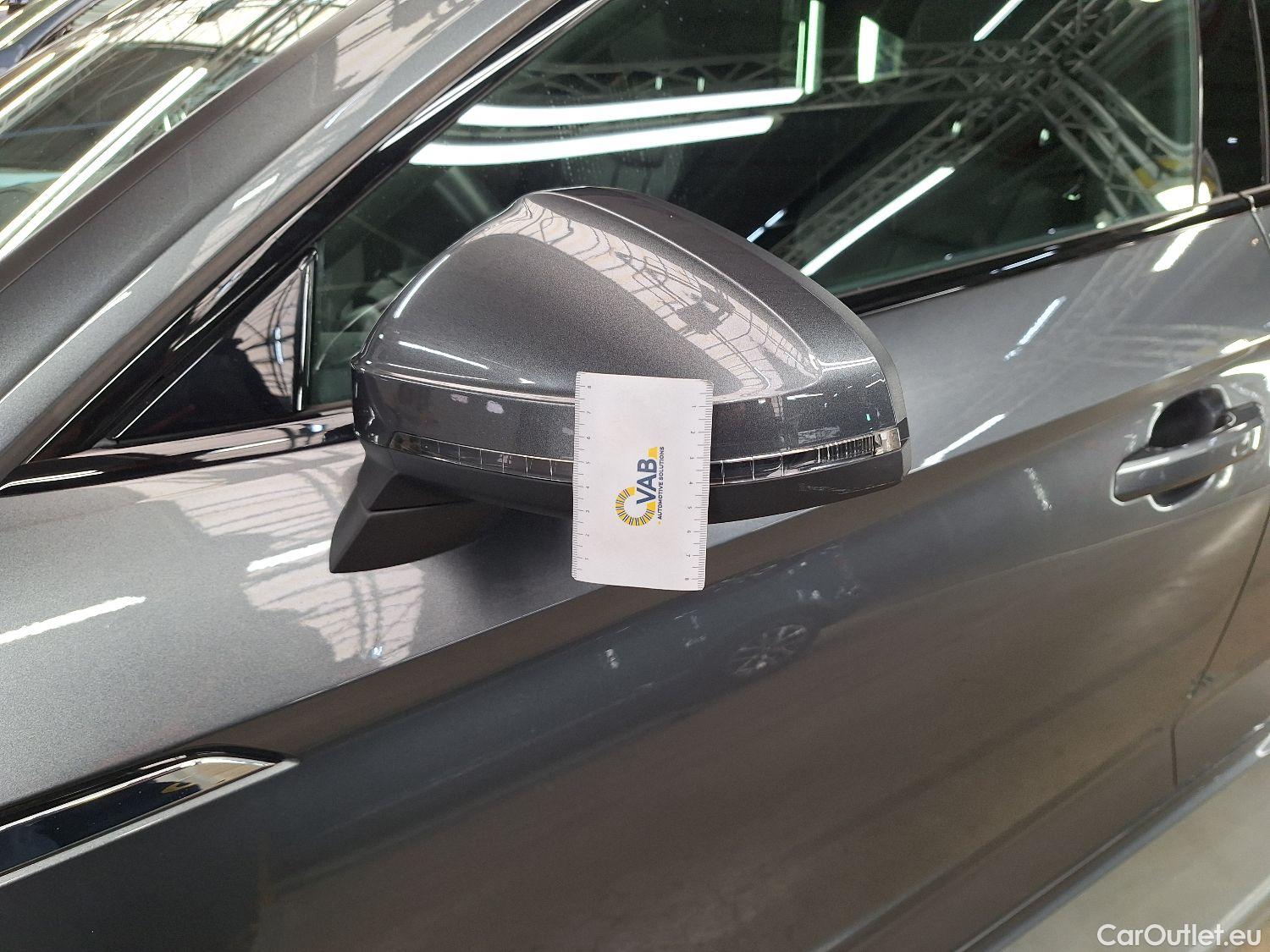  Audi  A5 Sportback Audi, A5 SB FL'20, Audi  40 TDI S tronic Bus Ed S Line 5d #1