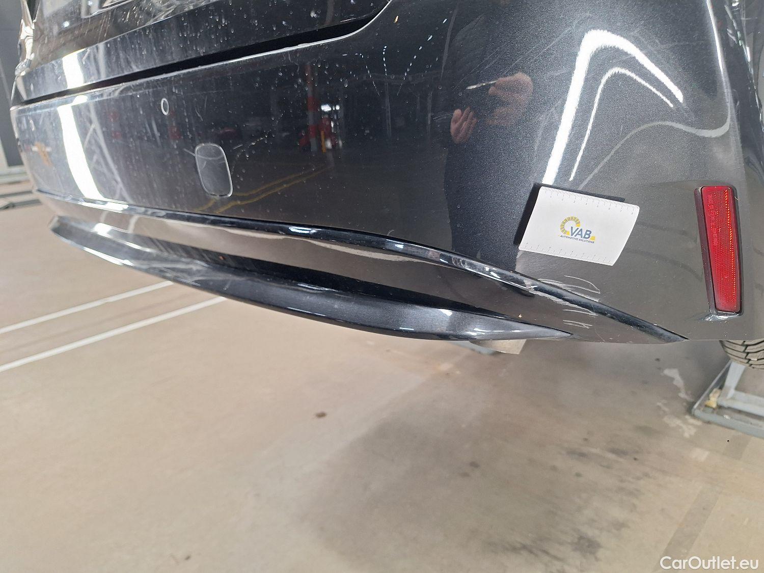  Toyota  Corolla Toyota,  TS '19, Toyota  Touring Sports 1.8 Hybrid Dynamic e #18