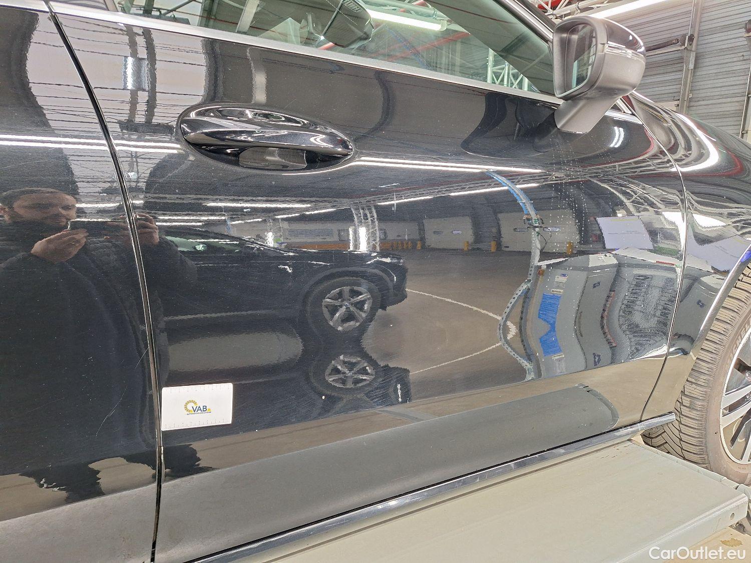  Mercedes  CLA-Klasse Mercedes, CLA-Class SB '19, Mercedes-Benz CLA Shooting Brake CLA 180 Business  #17