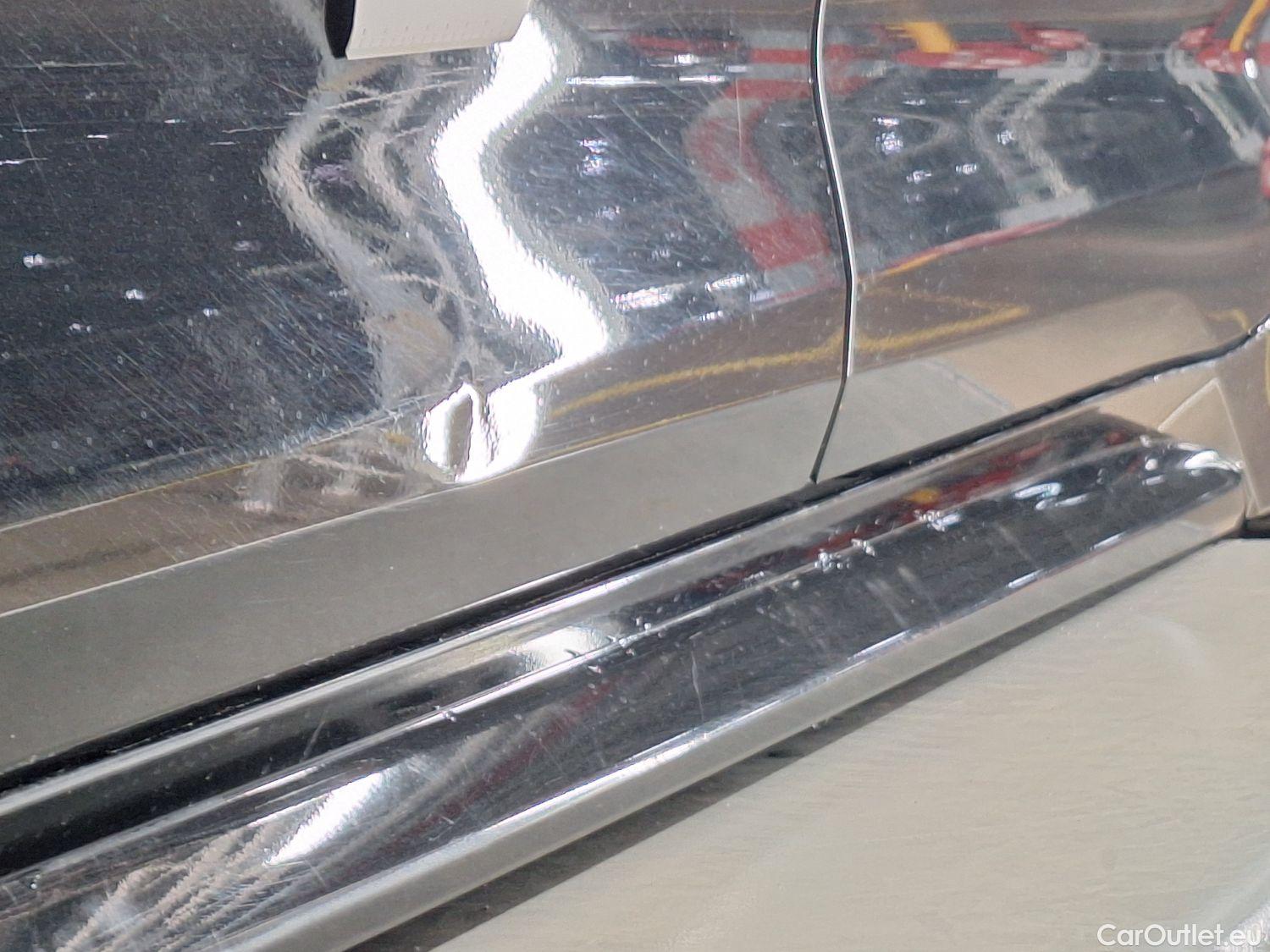  Toyota  Corolla Toyota,  TS '19, Toyota  Touring Sports 1.8 Hybrid Dynamic e #26