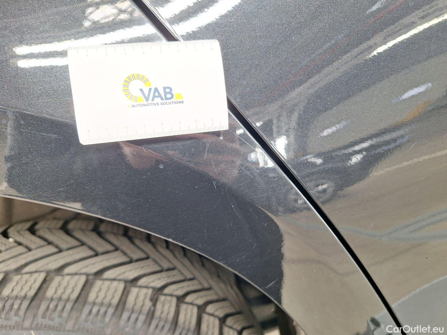  Toyota  Corolla Toyota,  TS '19, Toyota  Touring Sports 1.8 Hybrid Dynamic e #17