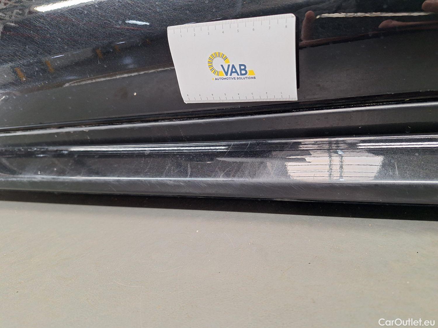  Toyota  Corolla Toyota,  TS '19, Toyota  Touring Sports 1.8 Hybrid Dynamic e #4